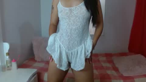 Snapshot of nicole_roman chatting on September 14, 1:20 pm nicole roman online show from September 14, 1:20 pm