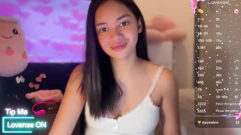 NICOLE online show from December 1, 3:04 pm