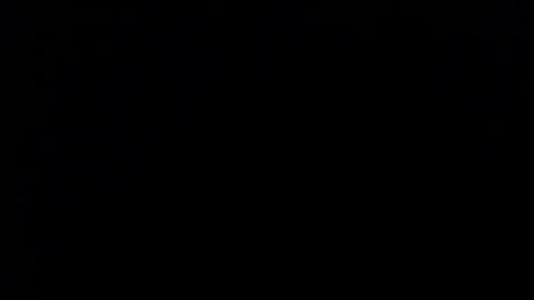 Snapshot of nicoleebon chatting on September 25, 7:12 pm Nicole online show from September 25, 7:12 pm