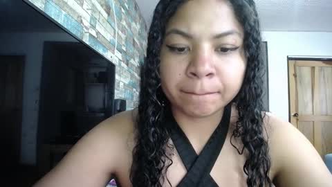 Snapshot of nicoleebon chatting on September 15, 2:03 pm Nicole online show from September 15, 2:03 pm