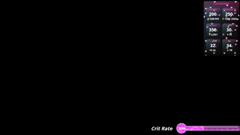 Nicole online show from October 28, 3:07 pm