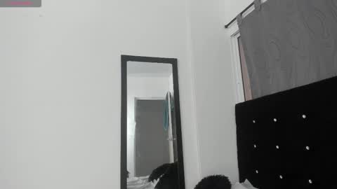 Snapshot of nicolefletcher chatting on October 29, 1:47 pm nicolefletcher online show from October 29, 1:47 pm