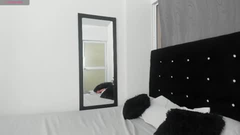 Snapshot of nicolefletcher chatting on October 26, 7:31 pm nicolefletcher online show from October 26, 7:31 pm