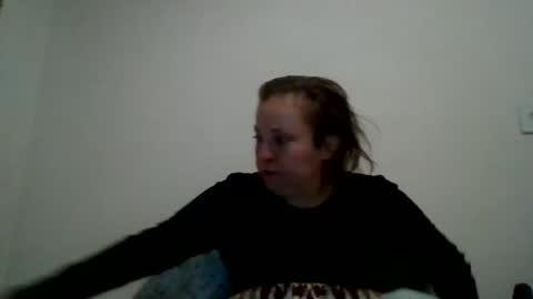 Nicole online show from April 17, 10:50 am