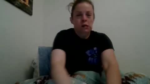 Nicole online show from April 11, 11:14 am