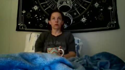 Nicole online show from February 20, 12:39 pm