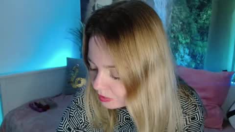   Birthday  online show from March 1, 11:15 pm