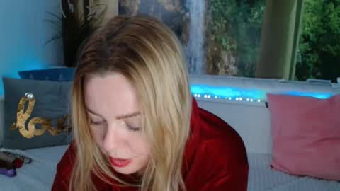   Birthday  online show from November 30, 11:42 pm