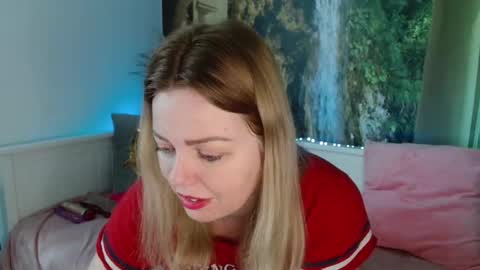   Birthday  online show from February 23, 11:25 am