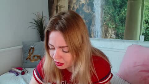   Birthday  online show from March 7, 10:02 am