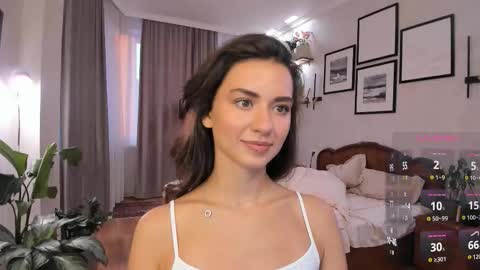 Dua Lipa online show from March 6, 3:29 pm