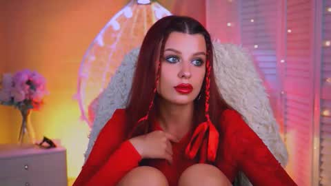 online November 28 from 16 to 20 November 29 from 12 to 20 December 3 and 5 from 12 to 20 December 7 and 8 from 04 to 08 GMT online show from February 24, 2:59 pm