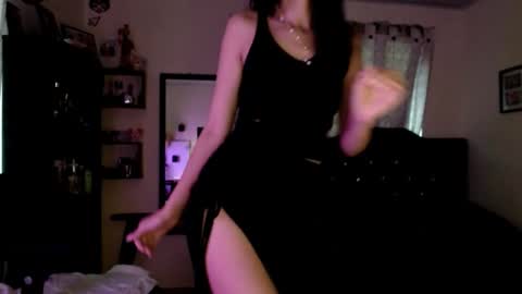 Snapshot of nicoletta_c66 chatting on October 6, 10:47 pm Nicole online show from October 6, 10:47 pm