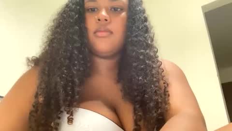 nicolette356 online show from October 9, 1:54 am