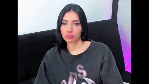 Nico online show from April 21, 4:08 am