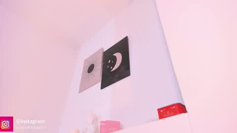 Nicole online show from September 9, 1:33 pm