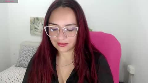 nicoll  online show from July 1, 12:59 pm
