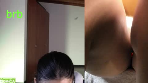 Nicoll  Independent model online show from December 4, 8:27 am