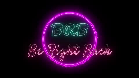 Nicolle online show from April 3, 7:12 pm