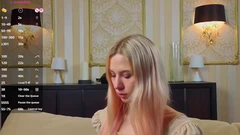 Kim online show from March 2, 7:59 am