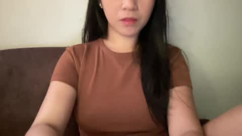 NIC 333 online show from March 6, 2:39 am