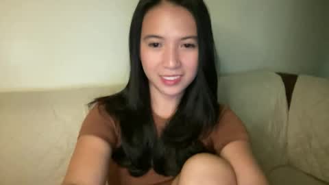 NIC 333 online show from November 10, 3:18 pm