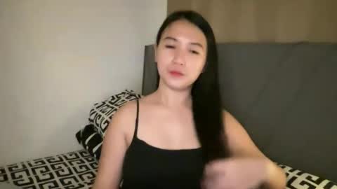 NIC 333 online show from October 8, 6:29 am