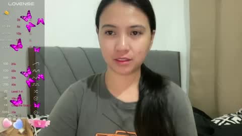 NIC 333 online show from January 15, 5:08 am