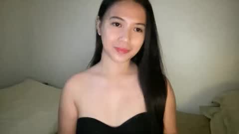 NIC 333 online show from October 16, 4:59 am