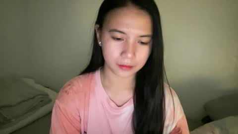 NIC 333 online show from September 12, 5:19 am