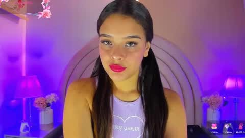 Nicol  online show from March 11, 11:55 am