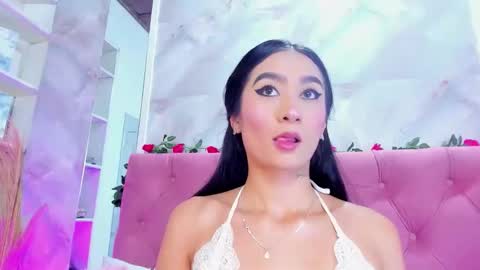 NICOL online show from November 13, 11:20 am