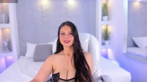 Nicol online show from June 24, 11:42 am