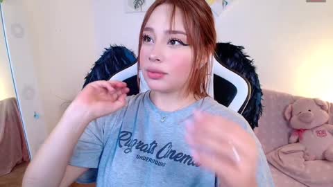 Nicol online show from January 25, 12:38 am