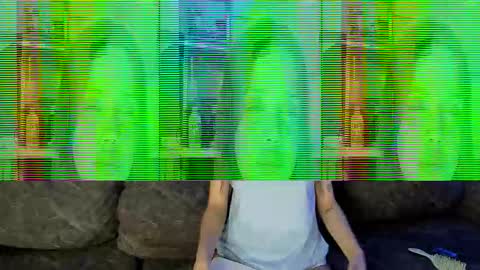 Nicol online show from January 6, 11:41 pm