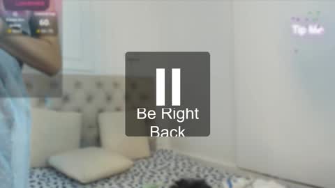 Nicol online show from November 27, 12:35 am