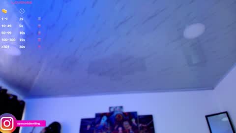 Lizzie online show from March 10, 10:36 pm