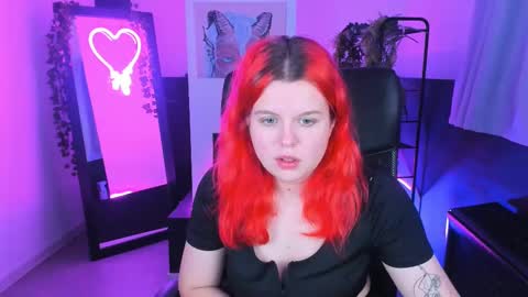 Nellie online show from January 25, 5:29 am