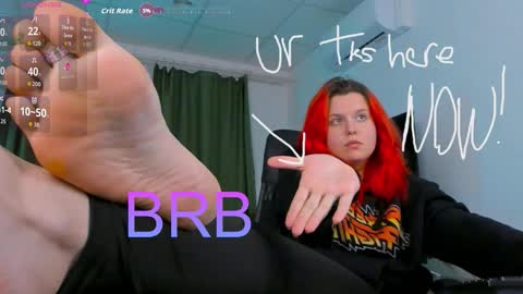 Nellie online show from October 18, 5:32 am