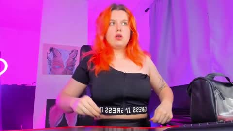 Nellie online show from March 3, 5:05 am