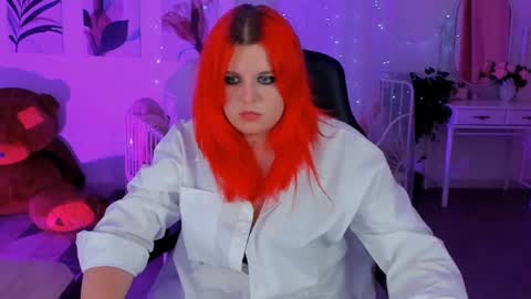 Nellie online show from January 17, 3:00 pm