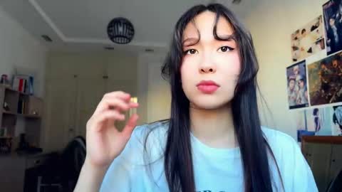 Hanna online show from February 14, 10:06 am