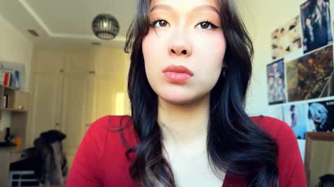 Hanna online show from February 26, 8:02 am