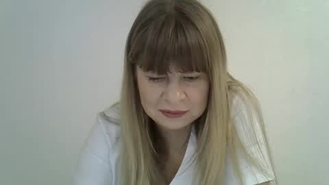 night__light online show from November 27, 1:25 pm