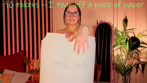 Kate online show from October 3, 1:16 pm