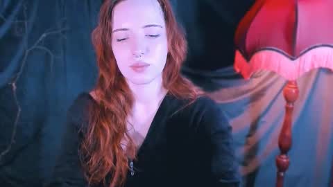 Lilitht online show from October 26, 5:03 am