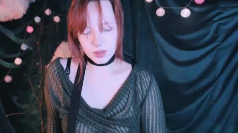 Lilitht online show from February 24, 7:30 pm