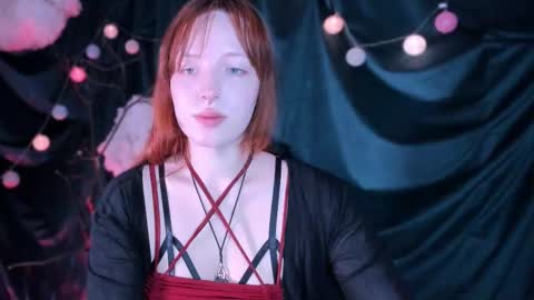 Lilitht online show from January 30, 3:29 pm