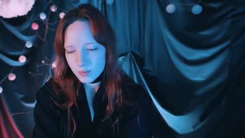 Lilitht online show from February 26, 6:30 am