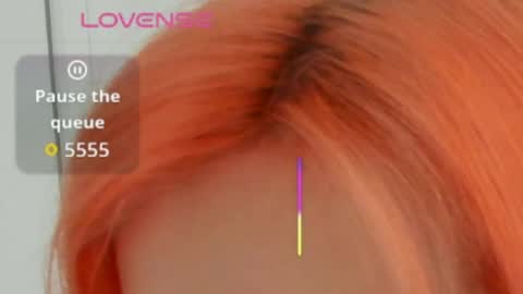 Bestie online show from April 10, 1:06 pm